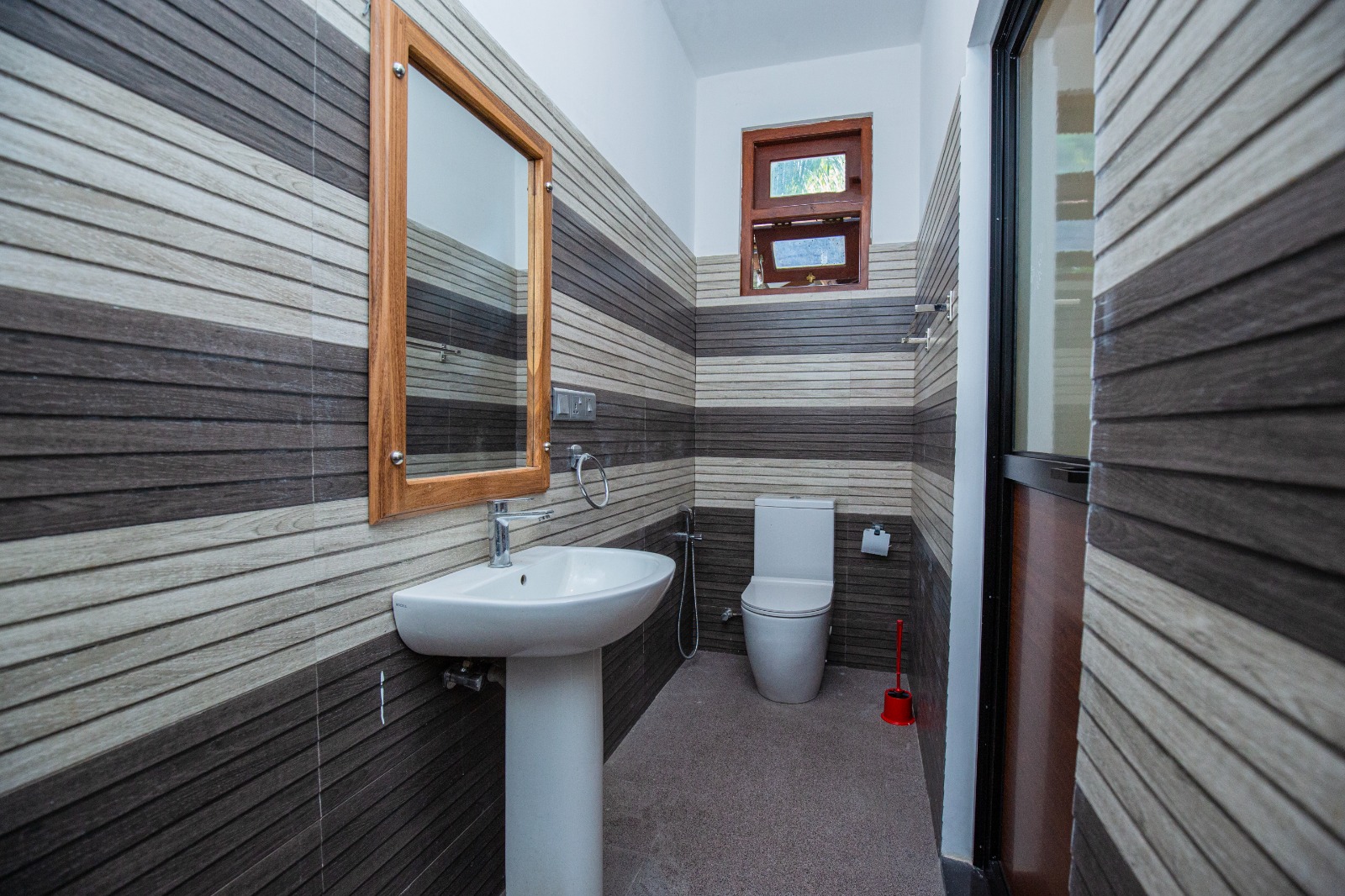 3 Bedroom Villa for Rent
