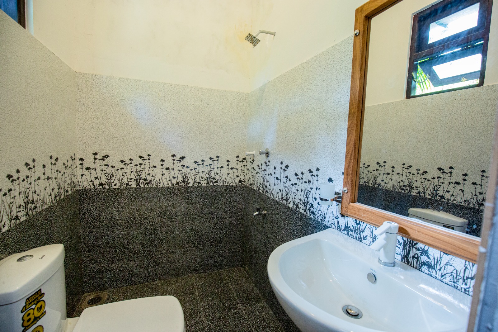 3 Bedroom Villa for Rent photo 2