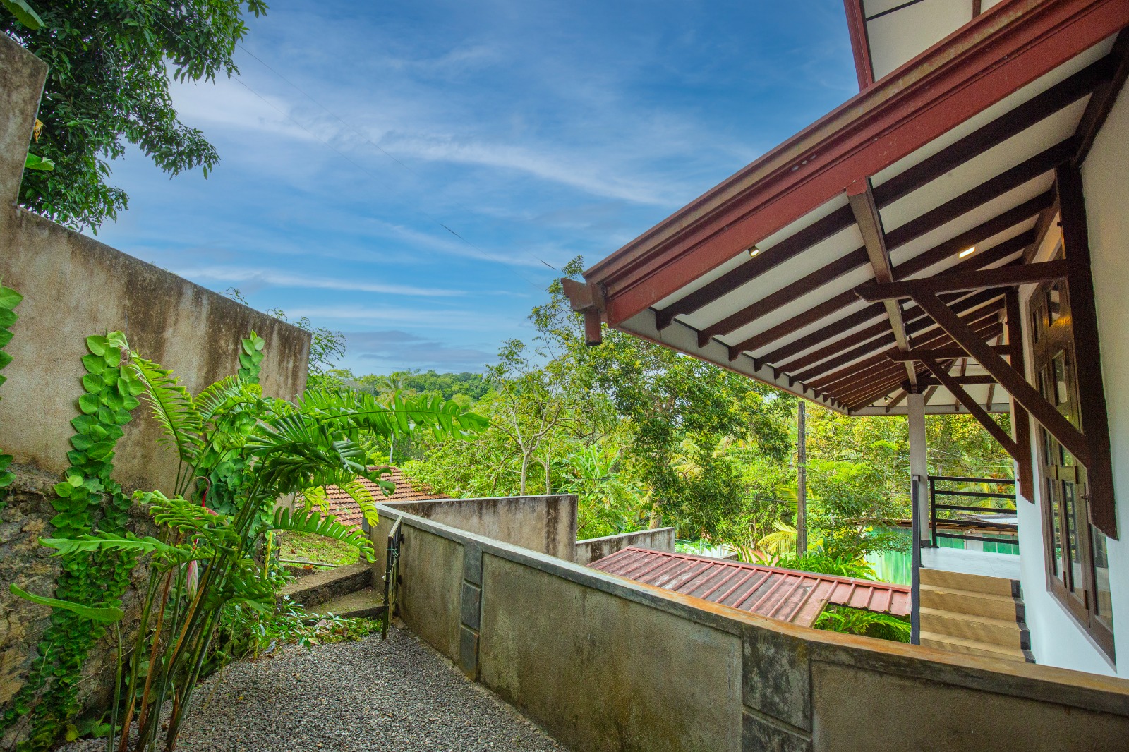 3 Bedroom Villa for Rent photo 3