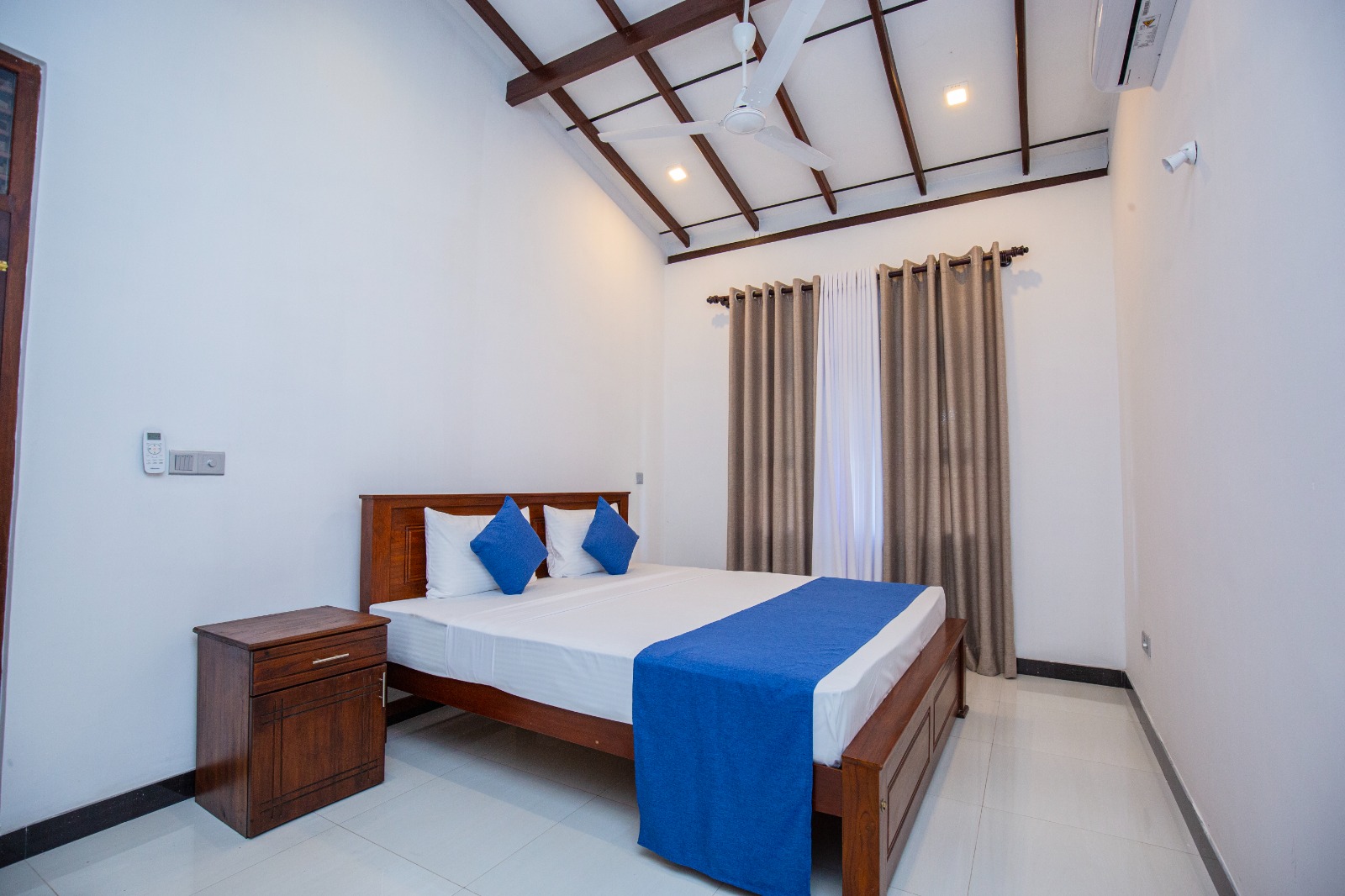 3 Bedroom Villa for Rent photo 7